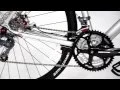 2015 Trek CrossRip Cross Bike