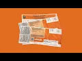 SHOUT OUT Chicago Parking Ticket Debt Sends Thousands Into Bankruptcy ProPublica Found