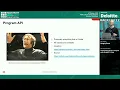 Automating Binary Analysis with Ghidra s P-Code by Gergely Revay