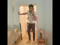 Download Lagu Arjun Recent Cute pics and unseen rare photos.. Sibbu...