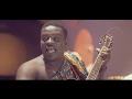 Download Lagu Kumi Guitar - Dream (Official Video)