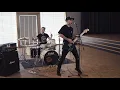 Download Lagu Backstreet Boys - I Want It That Way (Rock Cover by Dave Winkler \u0026 Steve)