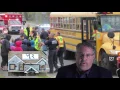 Cape Wide News - with Matt Pitta