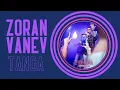 Download Lagu ZORAN VANEV - TANGA - AUSRALIA