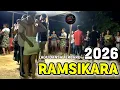LAGU DANSA TERBARU 2026 || RAMSIKARA || by : PESTA DANSA OFFICIAL || viral Timor