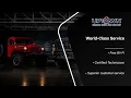 Firestone Tire Rebate near Dallas