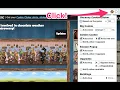 How to download and use Uncanny Cookie clicker