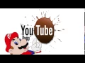 Lagu A Youtube Poop intro i made