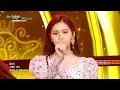 Download Lagu 여자친구 - 해야 / GFRIEND - Sunrise 교차편집 Stage Mix
