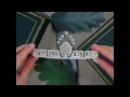 Download Lagu Iskenderian / Diamond Tiara