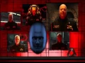 C C Tiberian Sun Firestorm Nod story