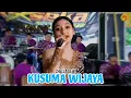 Download Lagu KUSUMA WIJAYA - CHELLA DEWI | ARSEKA MUSIC (OFFICIAL LIVE MUSIC) LIVE JAMBU KEBONROMO - PM AUDIO