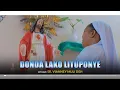 Download Lagu DONDA LAKO LITUPONYE by Sr Vianney Muli official video