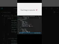 CSS Sticky Note in 30 Seconds