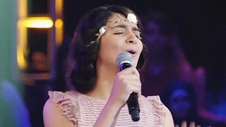 ميرال عياض   نهيلة القليعي وأحمد الحسين   يا سيدي   مرحلة المواجهة                   دندنها