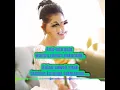 Download Lagu Cinta karena harta dan nafsu lirikk