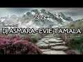 Download Lagu DJ Asmara ( Evie Tamala ) Slow Remixduth by CF RMX