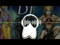Download Lagu Shri ram ji ki Sena chali dj🎛 remix