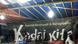 the bringaz