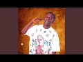 Download Lagu Album Tegue Kane Dougou