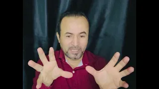 سرقونا ..،