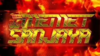 funkot rela kau tinggalkan aku x sinpinjama memet sanjaya by dj zinyo funkytone