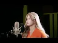 Download Lagu Michael Learns To Rock-Take me to your heart (Cover by SevenY七元）