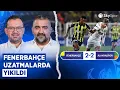 Download Lagu CANLI 🔴 Fenerbahçe - Alanyaspor Maç Sonu | Ümit Özat, Emre Zabunoğlu | Sky Spor
