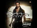 Roddy Theme (From "Jailer 2")