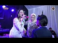 Download Lagu PERTENGKARAN ERIKA SYAULINA