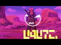 huncho jack ~ where u from ﾉ slowed + reverb ﾉ