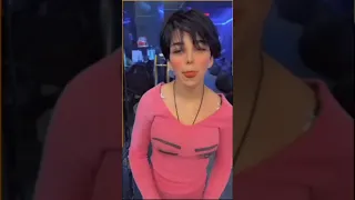 الوضع خرج السيطرة عباس الركابي 