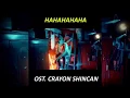 Download Lagu Ost. Crayon Sinchan (Renzxdy)