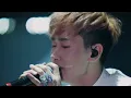 Download Lagu 슈퍼주니어 Super Junior - 21. 머문다 (Daydream) | “슈퍼쇼 5” /SS5 KR DVD