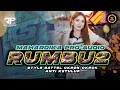 Download Lagu YANG LAGI VIRAL DJ CECK SOUND BASS HOREG MIDDEL BANTER