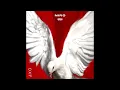 Niro - sors de ma tete