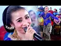 Download Lagu FULL SRAGENAN TETESING TRESNO RONGGENG GUNUNG KEDANAN PRAWAN CAMPURSARI JELAS NADA