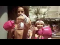 Kaskade //  Summer Lovin'  2014  [ After Movie ]