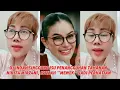 Download Lagu \