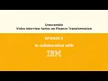 Unscramble Series Episode 3