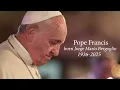 Freemasons, the Knights Templar & the Secret Vatican Discovery!