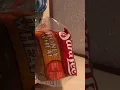 Giant Direct Grocery Service