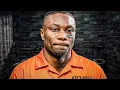 The Henry Ruggs Comeback Just Fell Apart