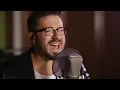 Danny Gokey   Tell Your Heart To Beat Again Live