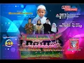 Download Lagu 🔴 Live Streaming JAIPONG MELINDA GROUP BEKASI.  8 November 2025. Kp. Pangararitan Ds. Waringinjaya
