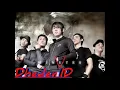 Download Lagu Five Minutes - Aku Dan Kamu