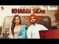 Khabbi Seat - | Ammy Virk Ft Sweetaj Brar | Happy Raikoti | MixSingh | Bass Boosted Official
