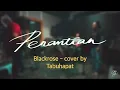 Download Lagu Penantian - Blackrose cover by Tabuhapat