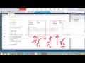 Selenium Webdriver C Sharp tutorial Part 1