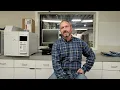 PPC Flexible Packaging Saves Thousands on Solvent Costs Customer Case Study